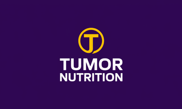 TumorNutrition.com - Creative brandable domain for sale